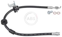 A.B.S. ALL BRAKE SYSTEMS BV. SL 1441